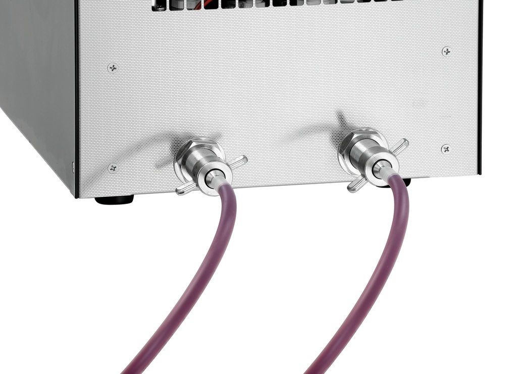 __import__Bartscher__200119-7