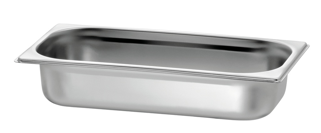 __import__Bartscher__A123065-1