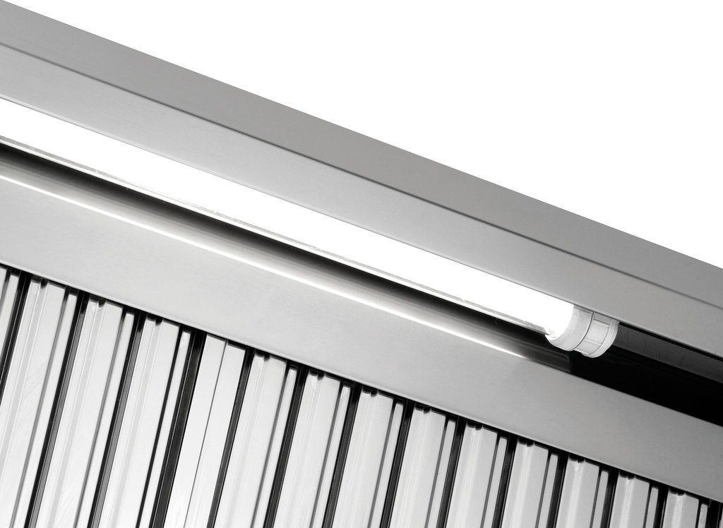 __import__Bartscher__258100-1