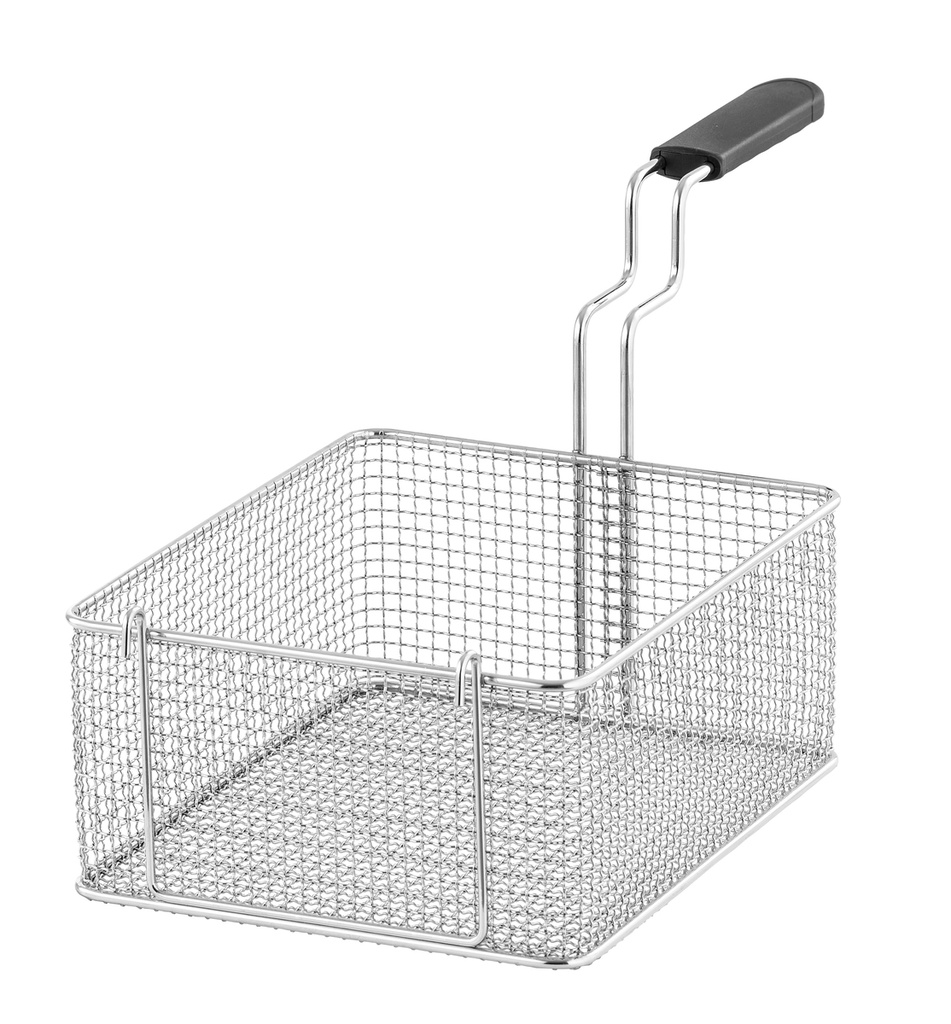 __import__Bartscher__131515-1