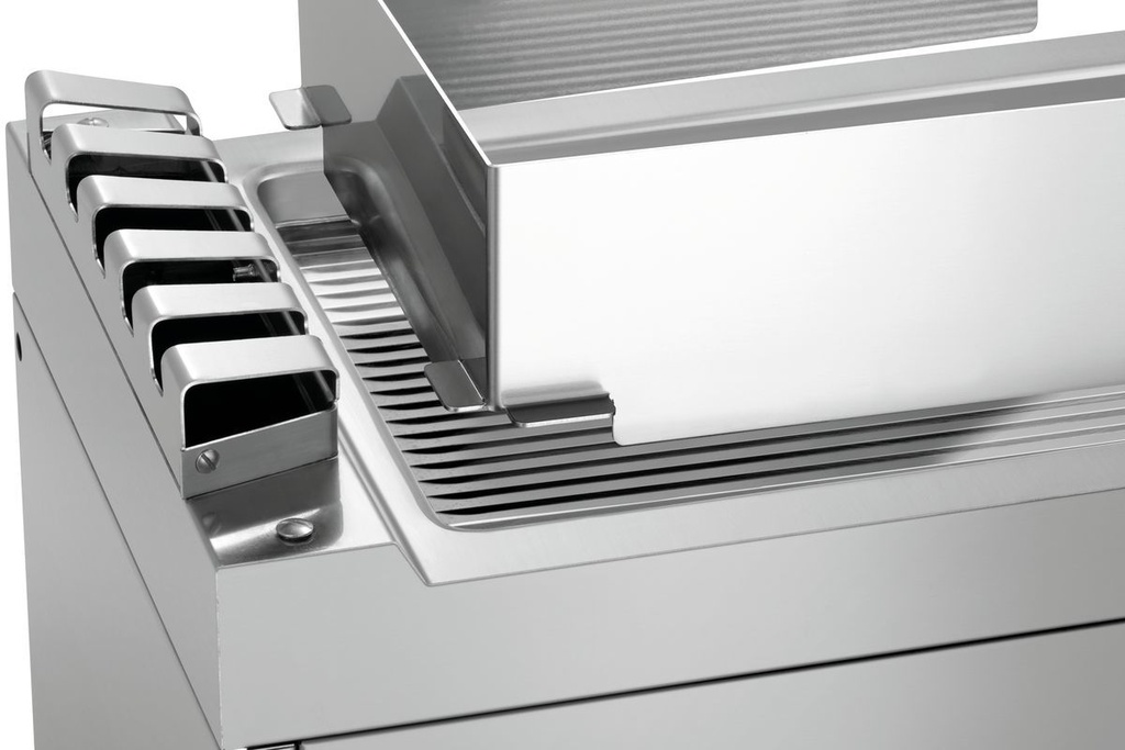 __import__Bartscher__285071-4