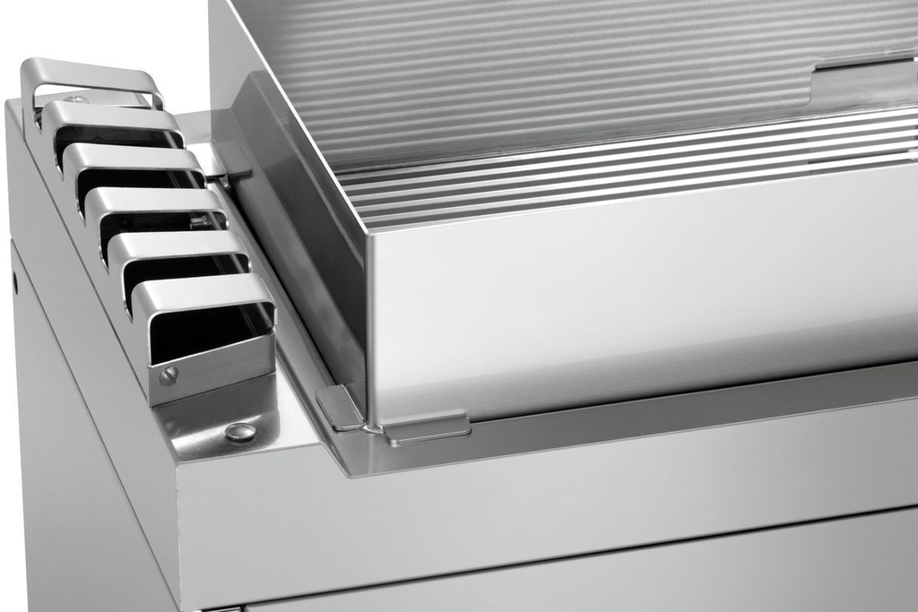 __import__Bartscher__285071-5