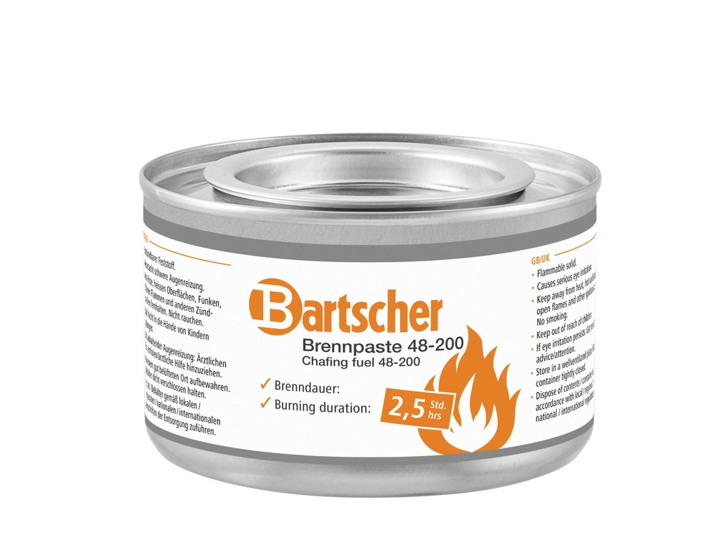 __import__Bartscher__500160-1