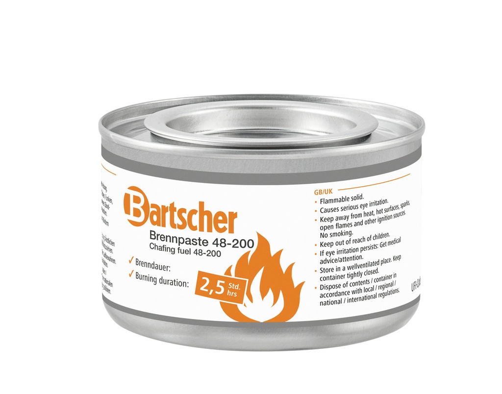 __import__Bartscher__500160-2