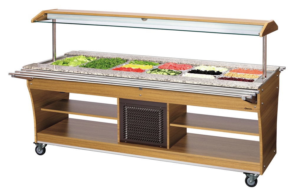 __import__Bartscher__125527-1