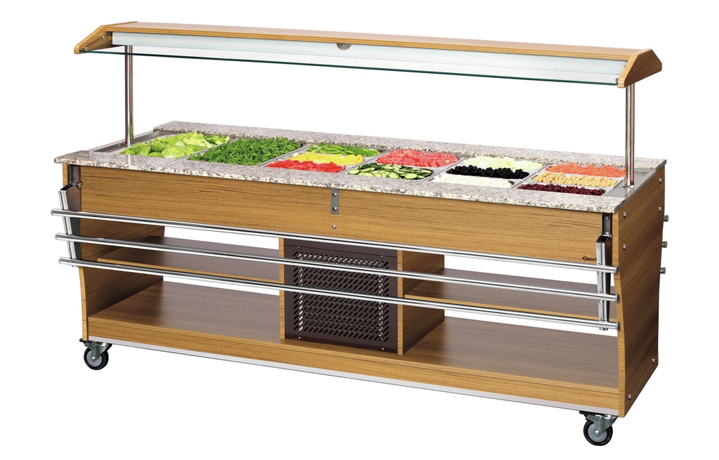 __import__Bartscher__125527-2