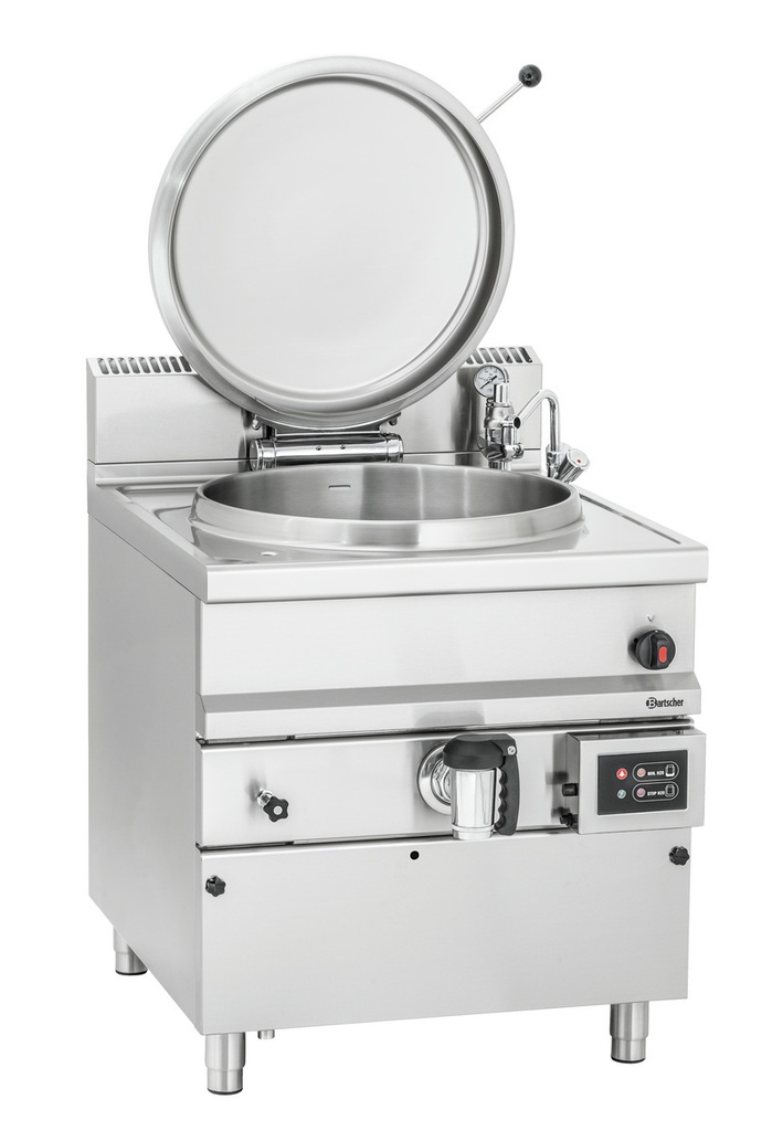 __import__Bartscher__2800071-1