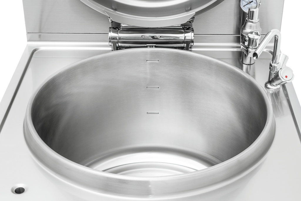 __import__Bartscher__2800071-2