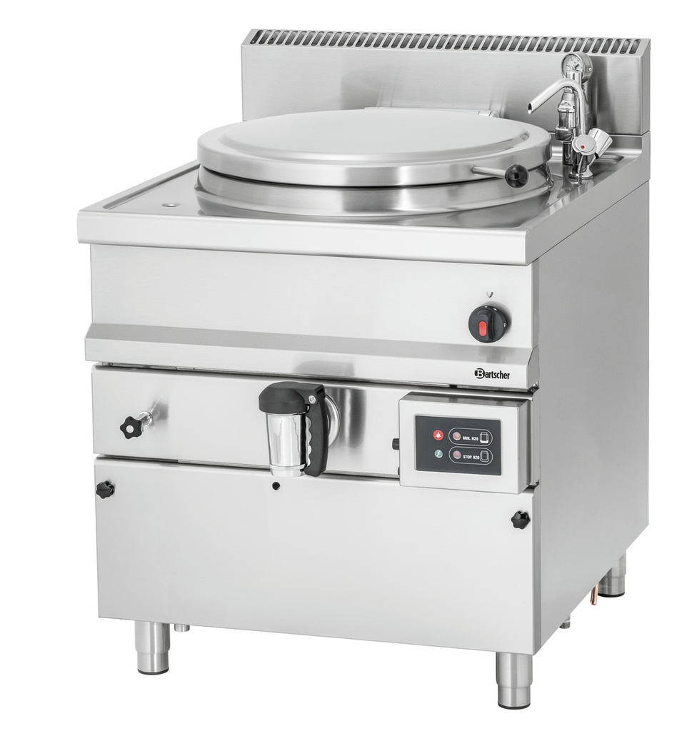 __import__Bartscher__2800071-6