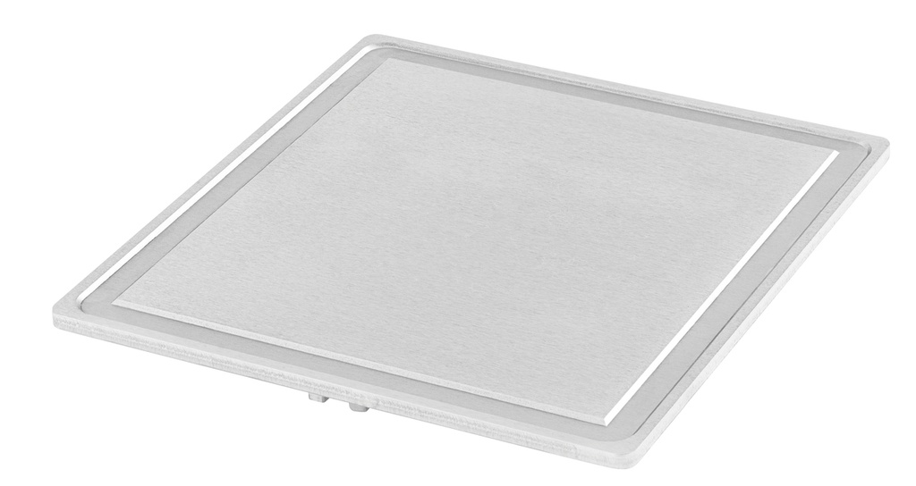 __import__Bartscher__299056-1