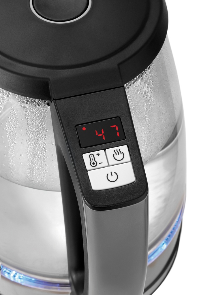 __import__Bartscher__200135-2