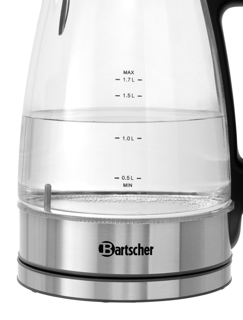 __import__Bartscher__200135-4