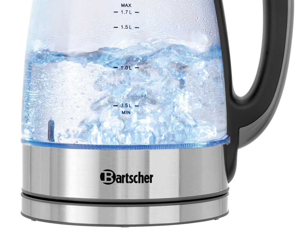 __import__Bartscher__200135-6