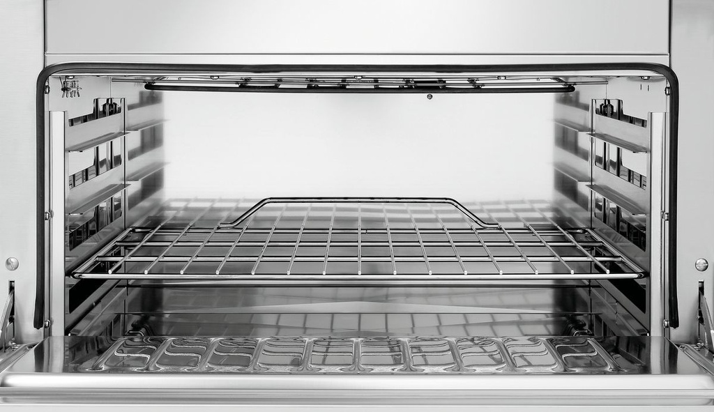 __import__Bartscher__296217-4