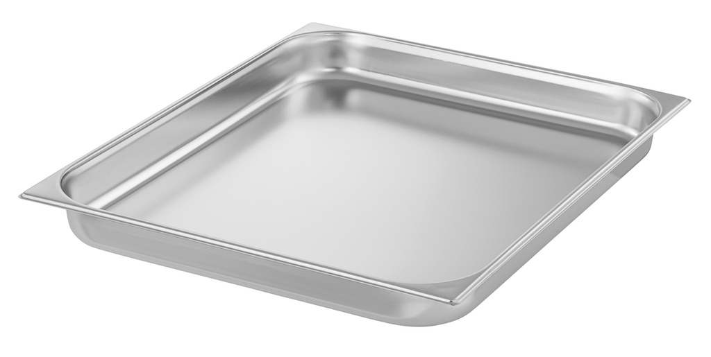 __import__Bartscher__A101183-1