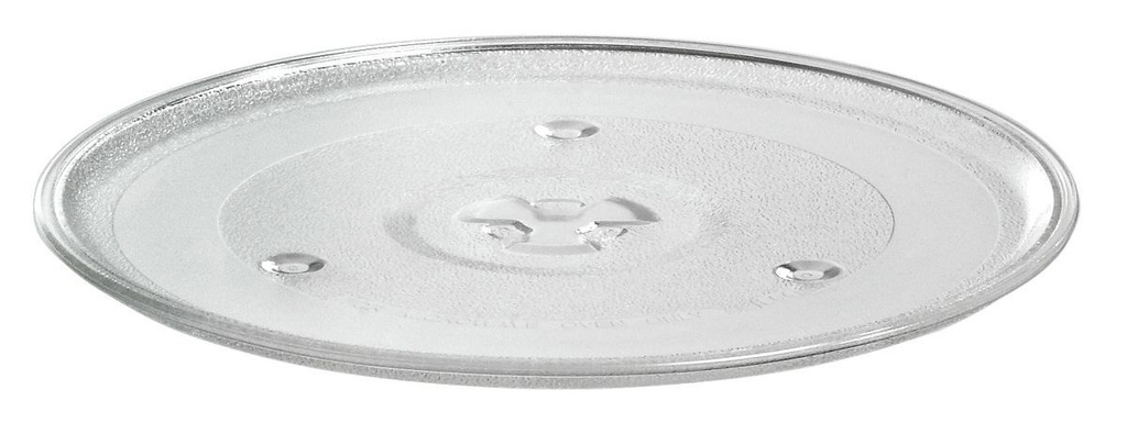 __import__Bartscher__610836-1