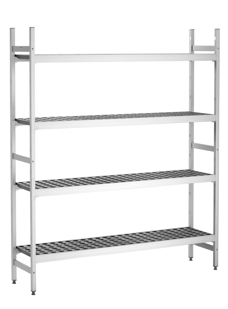 __import__Bartscher__603152-4