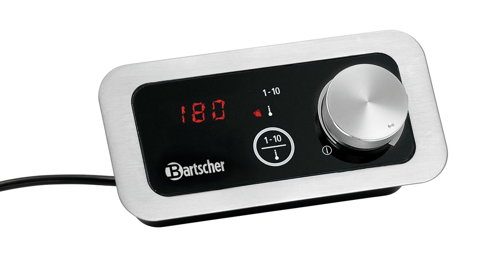 __import__Bartscher__105997-4