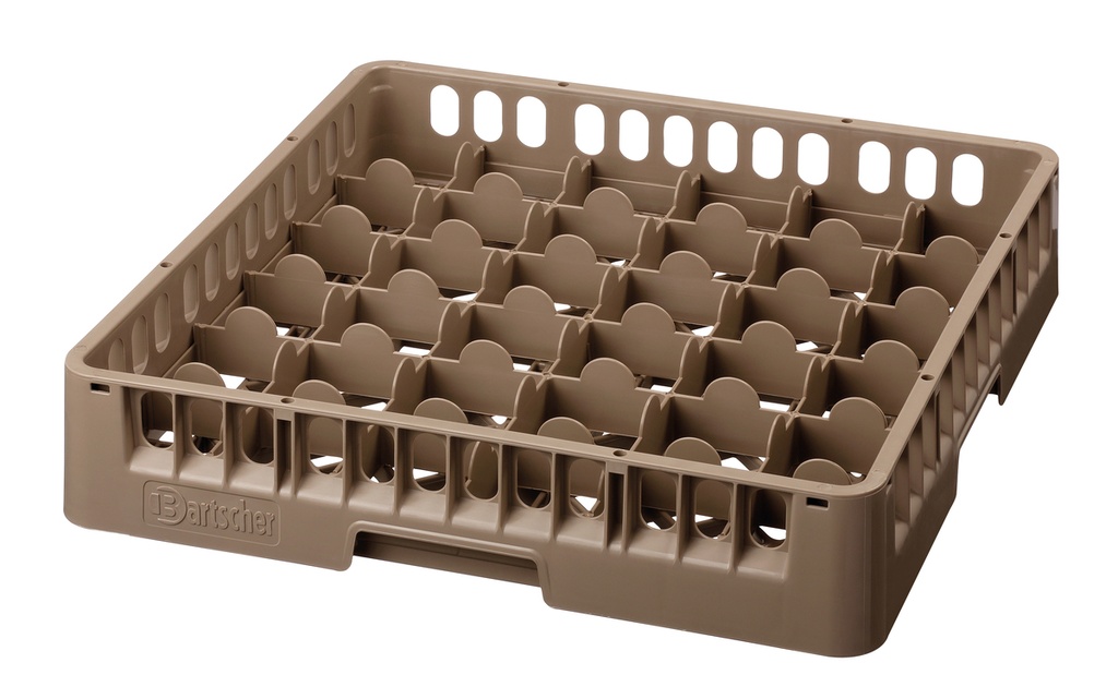 __import__Bartscher__5336-2