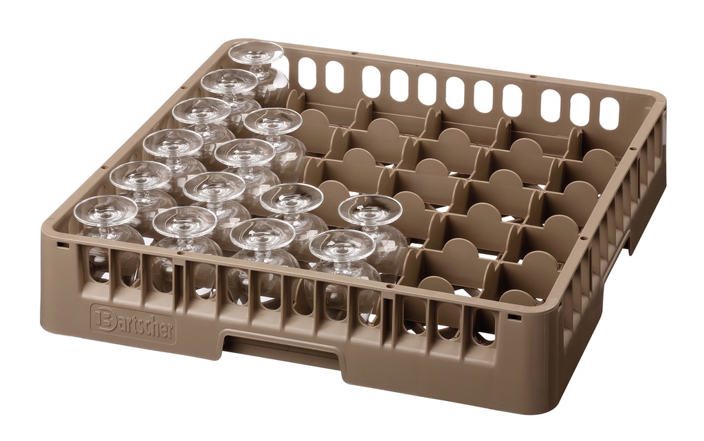 __import__Bartscher__5336-3