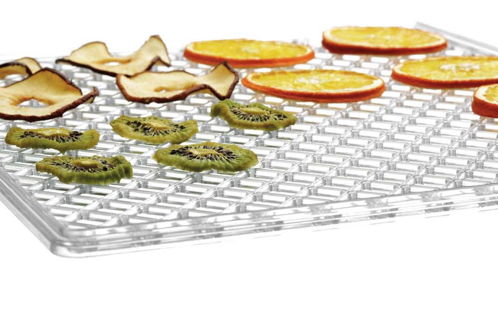 __import__Bartscher__A120893-1