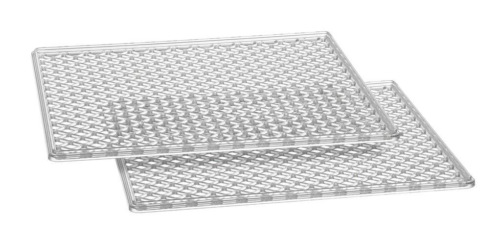 __import__Bartscher__A120893-2