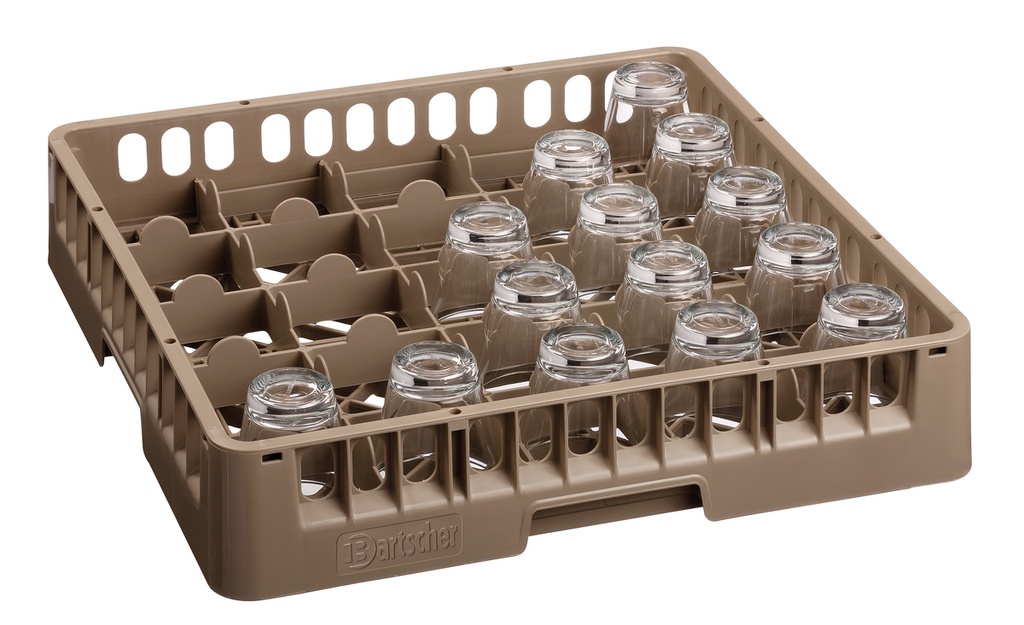 __import__Bartscher__5325-1