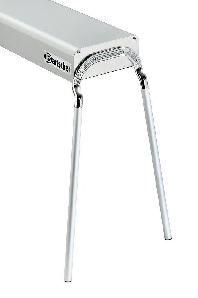 __import__Bartscher__114006-2