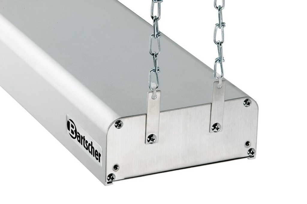 __import__Bartscher__114006-3