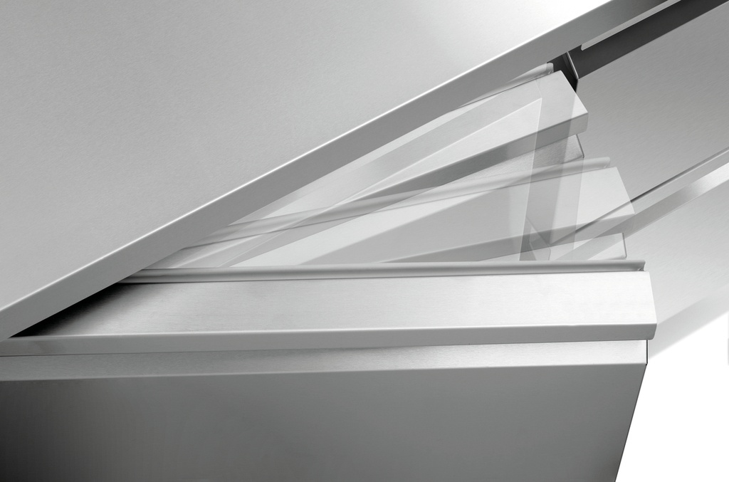 __import__Bartscher__110257-3