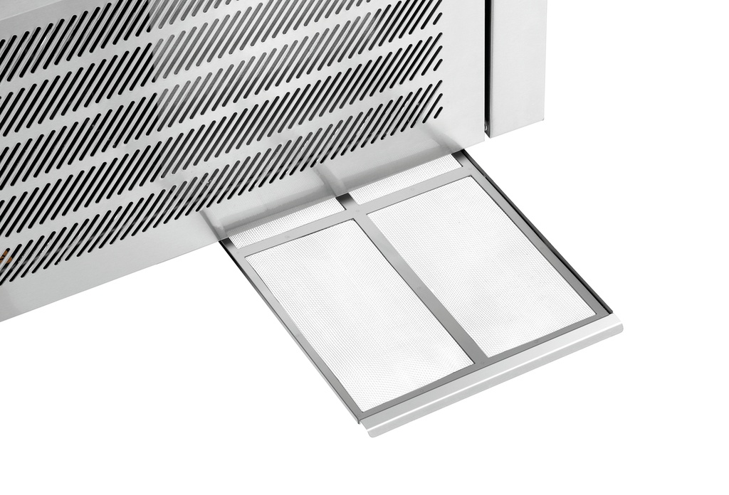 __import__Bartscher__110257-5