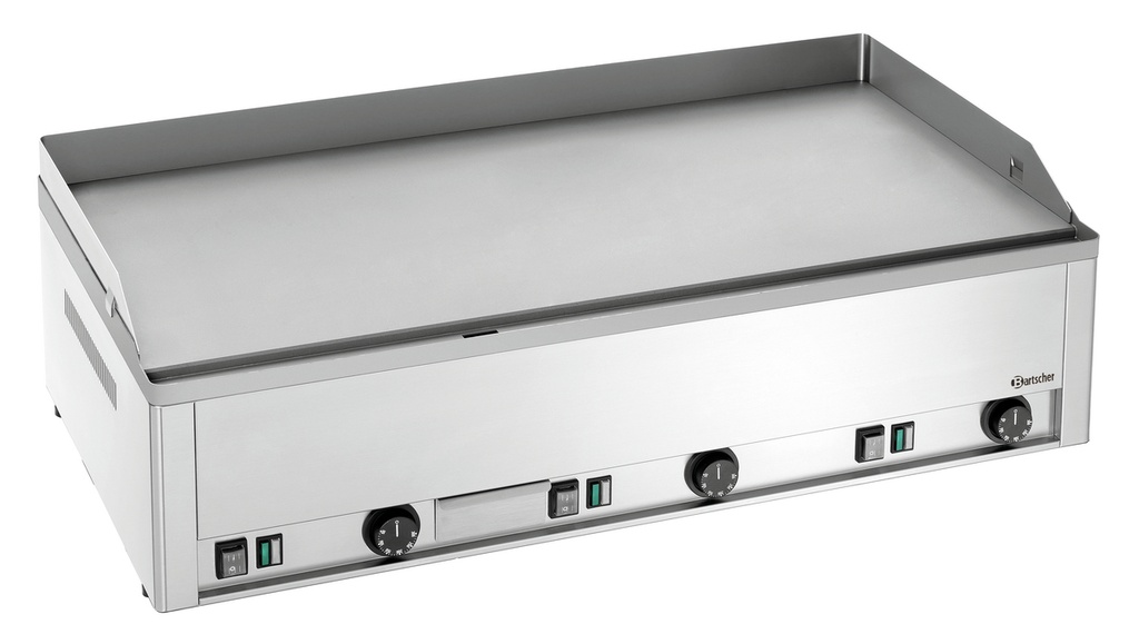 __import__Bartscher__A370039-3