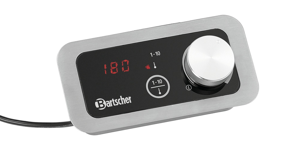 __import__Bartscher__105829-5