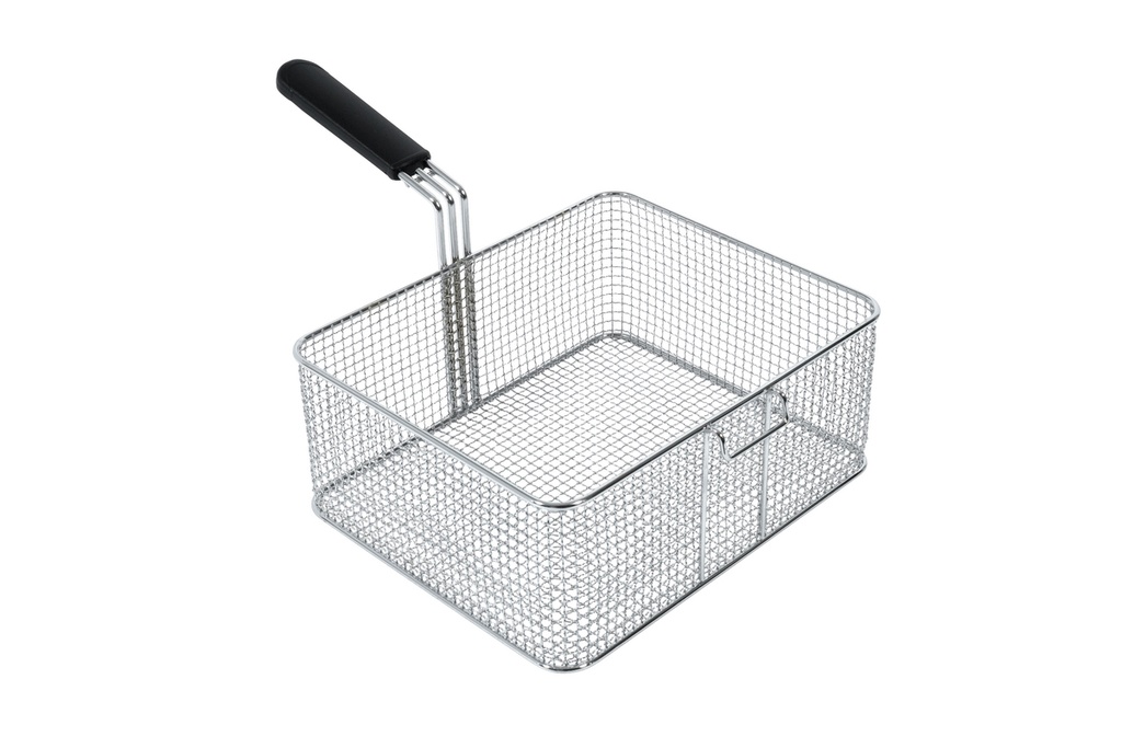 __import__Bartscher__162906-1