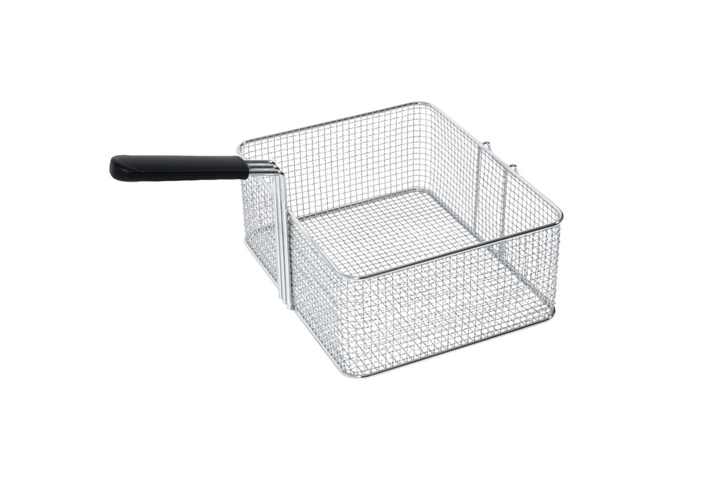 __import__Bartscher__162906-2