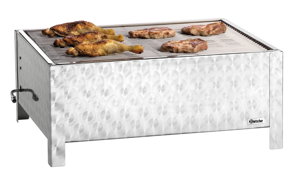 __import__Bartscher__1061533-1