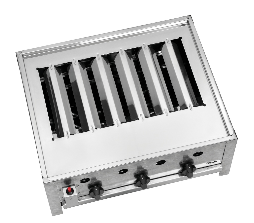 __import__Bartscher__1061533-3