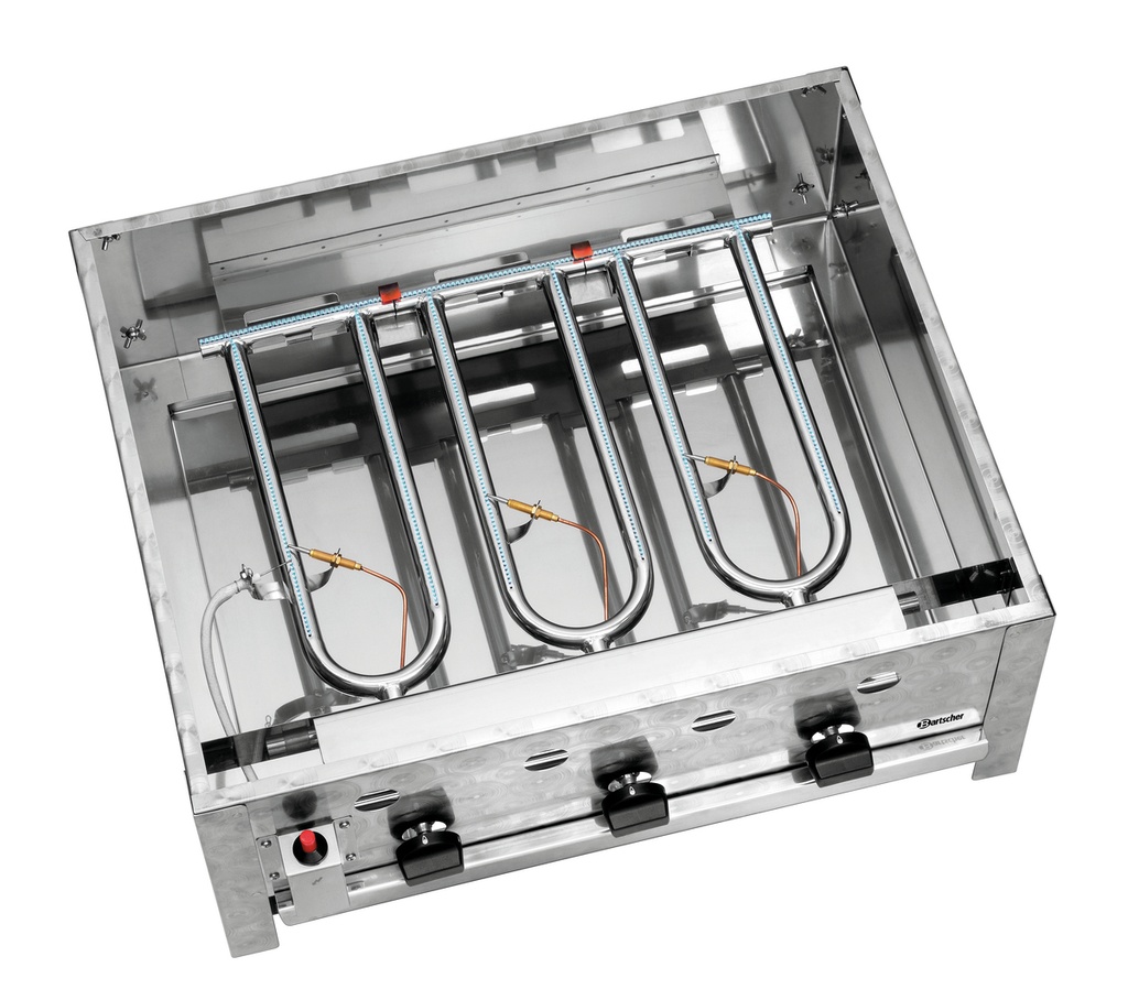 __import__Bartscher__1061533-4