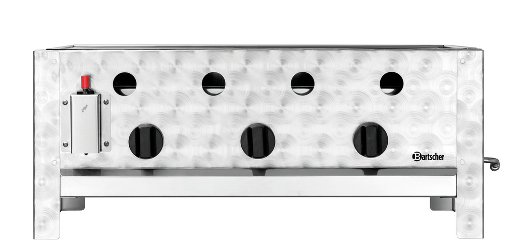 __import__Bartscher__1061533-6