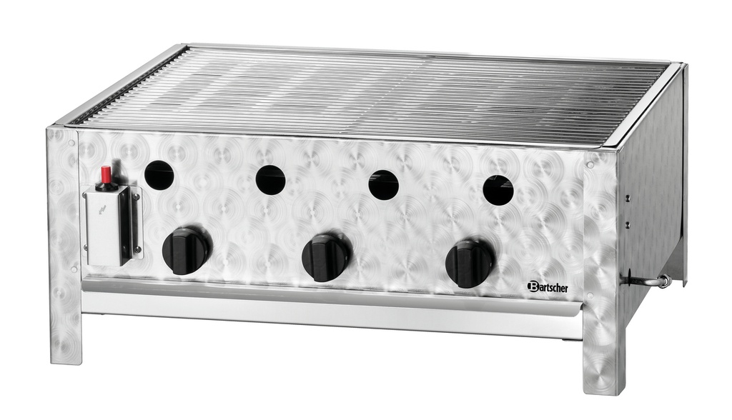 __import__Bartscher__1061533-7