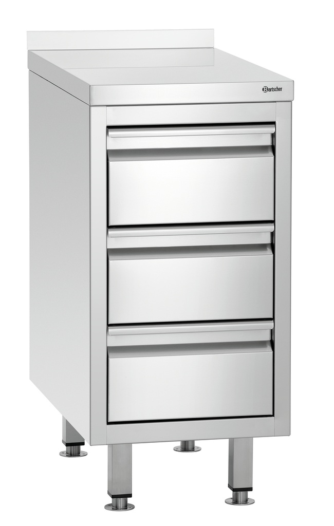 __import__Bartscher__338307-1