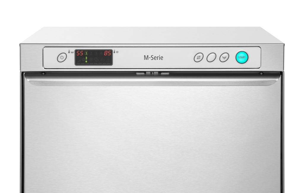 __import__Bartscher__110462-3