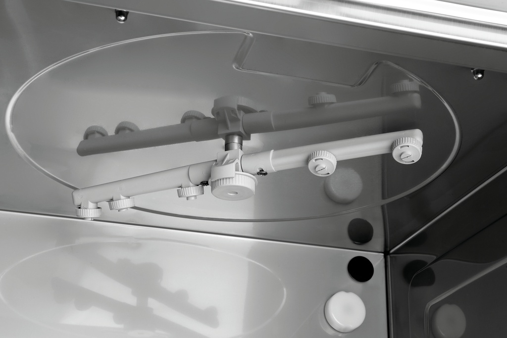 __import__Bartscher__110462-5