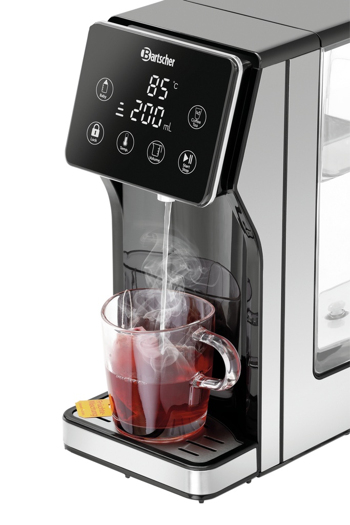 __import__Bartscher__200043-2