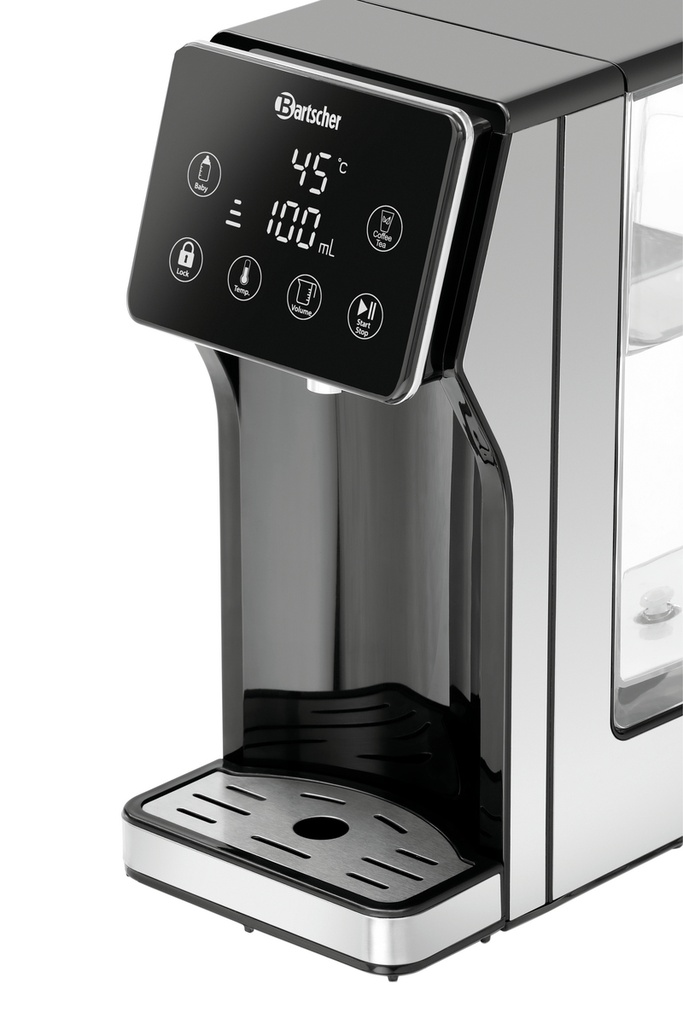 __import__Bartscher__200043-3