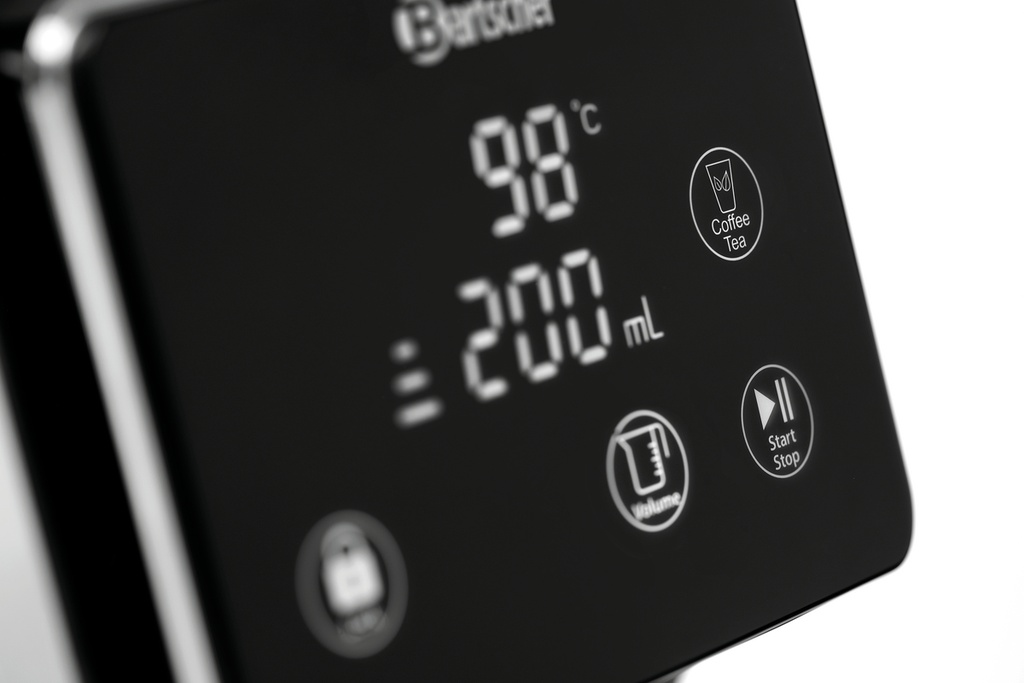 __import__Bartscher__200043-6