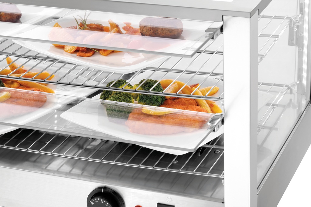 __import__Bartscher__305063-5