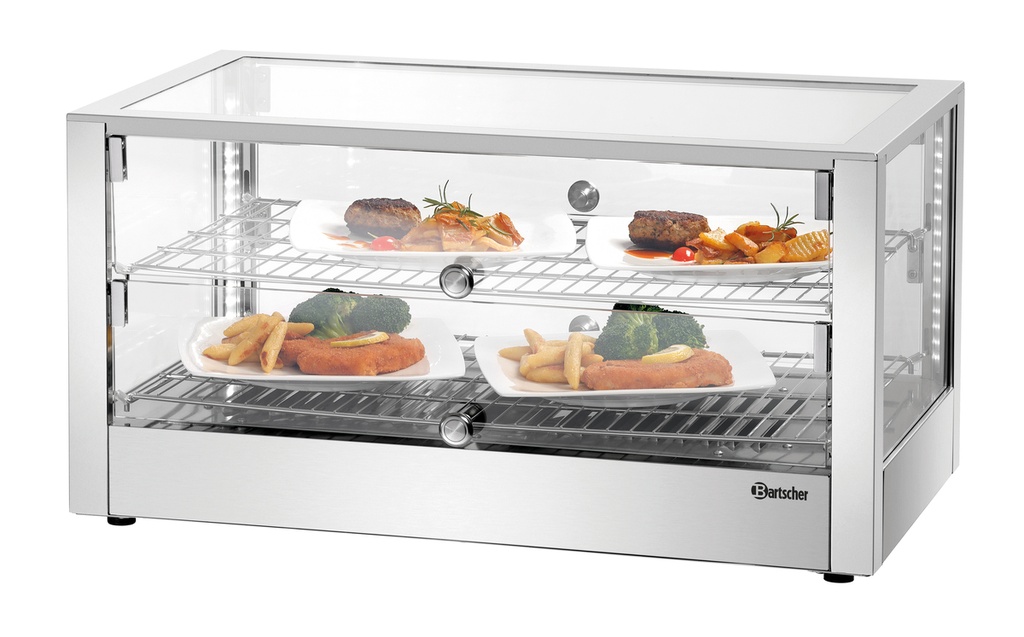 __import__Bartscher__305063-7