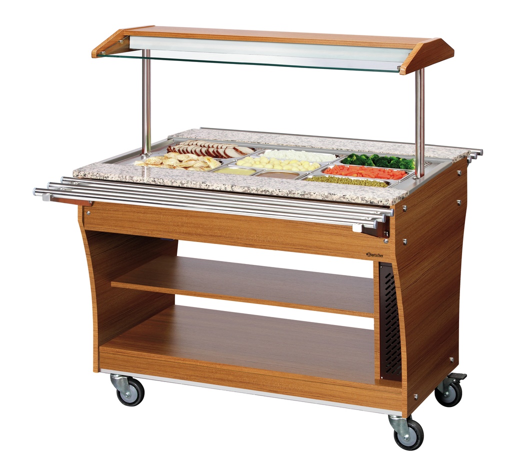 __import__Bartscher__125614-1