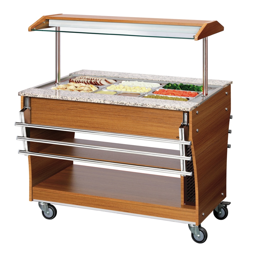 __import__Bartscher__125614-2